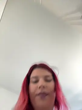 RiriRoseey online show from March 2026 08:54:01 AM