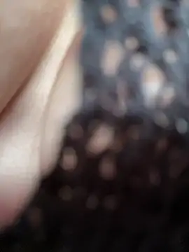 RiriRoseey online show from October 2025 08:15:02 AM