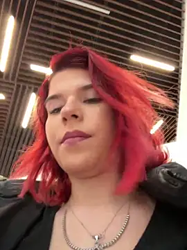 RiriRoseey online show from March 2026 09:39:02 AM