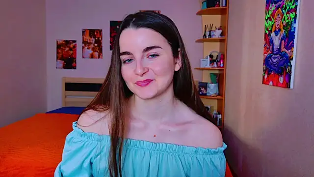 Snapshot of Miss_Arwen chatting on February 2025 08:28:01 AM Miss Arwen online show from February 2025 08:28:01 AM