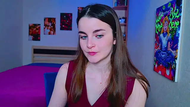 Snapshot of Miss_Arwen chatting on January 2025 07:39:02 AM Miss Arwen online show from January 2025 07:39:02 AM