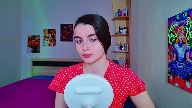 Snapshot of Miss_Arwen chatting on February 2025 06:13:02 AM Miss Arwen online show from February 2025 06:13:02 AM