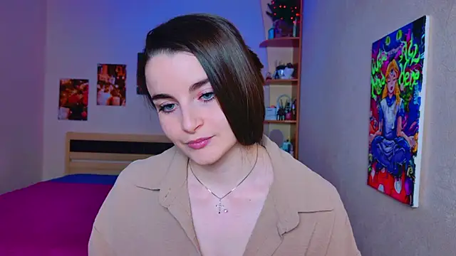 Snapshot of Miss_Arwen chatting on January 2025 09:51:02 AM Miss Arwen online show from January 2025 09:51:02 AM