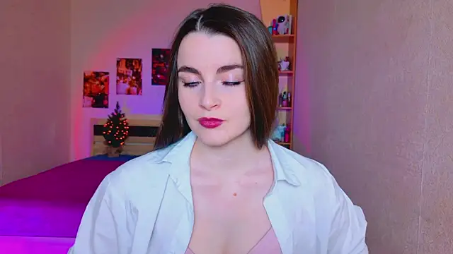 Snapshot of Miss_Arwen chatting on January 2025 11:34:01 AM Miss Arwen online show from January 2025 11:34:01 AM