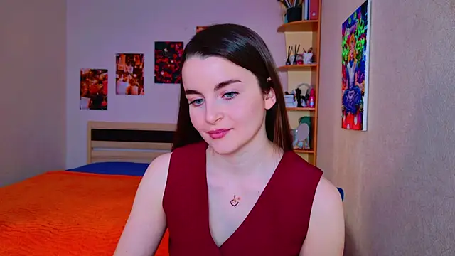 Snapshot of Miss_Arwen chatting on March 2025 07:57:01 AM Miss Arwen online show from March 2025 07:57:01 AM