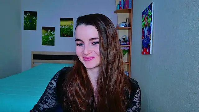 Snapshot of Miss_Arwen chatting on March 2025 06:08:01 AM Miss Arwen online show from March 2025 06:08:01 AM