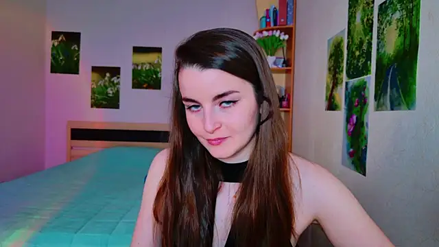 Snapshot of Miss_Arwen chatting on March 2025 08:07:02 AM Miss Arwen online show from March 2025 08:07:02 AM