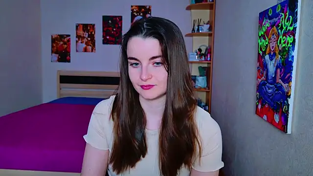 Snapshot of Miss_Arwen chatting on February 2025 03:31:02 AM Miss Arwen online show from February 2025 03:31:02 AM