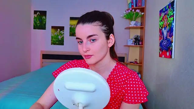 Snapshot of Miss_Arwen chatting on March 2025 05:11:01 AM Miss Arwen online show from March 2025 05:11:01 AM