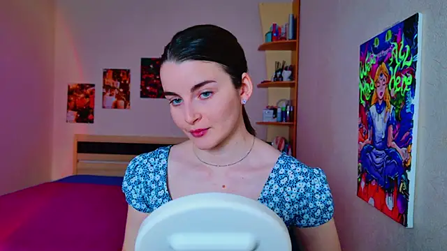 Snapshot of Miss_Arwen chatting on February 2025 04:22:01 AM Miss Arwen online show from February 2025 04:22:01 AM