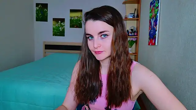Snapshot of Miss_Arwen chatting on March 2025 09:13:01 AM Miss Arwen online show from March 2025 09:13:01 AM