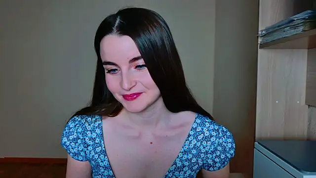 Snapshot of Miss_Arwen chatting on February 2025 08:56:01 PM Miss Arwen online show from February 2025 08:56:01 PM
