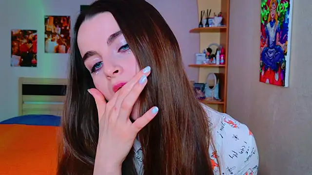 Snapshot of Miss_Arwen chatting on February 2025 06:10:02 AM Miss Arwen online show from February 2025 06:10:02 AM