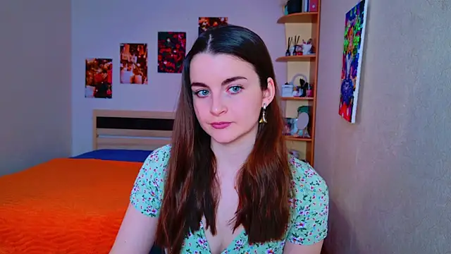 Snapshot of Miss_Arwen chatting on March 2025 06:12:02 AM Miss Arwen online show from March 2025 06:12:02 AM