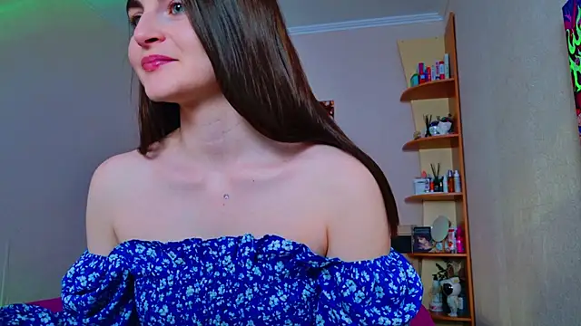 Snapshot of Miss_Arwen chatting on February 2025 09:15:01 AM Miss Arwen online show from February 2025 09:15:01 AM