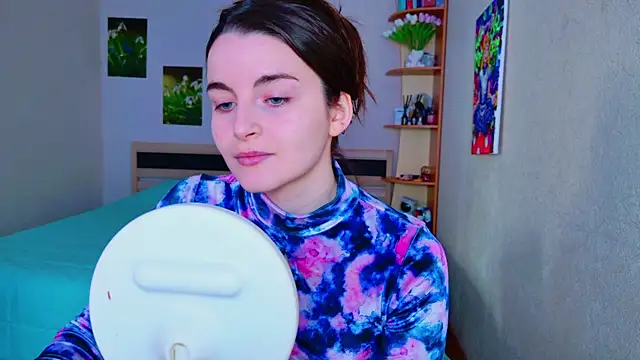 Snapshot of Miss_Arwen chatting on March 2025 04:19:01 AM Miss Arwen online show from March 2025 04:19:01 AM