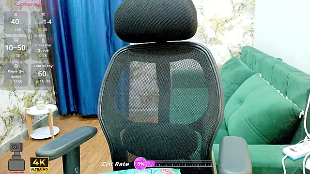 Snapshot of sassysonia chatting on May 2026 11:38:01 AM sassysonia online show from May 2026 11:38:01 AM