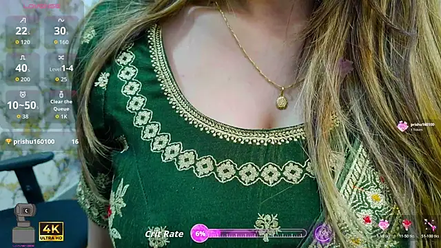 Snapshot of sassysonia chatting on May 2026 05:28:02 PM sassysonia online show from May 2026 05:28:02 PM
