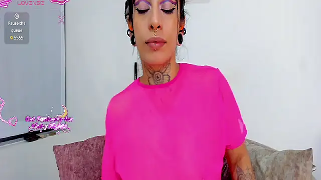 quimeralady online show from March 2026 01:06:01 AM