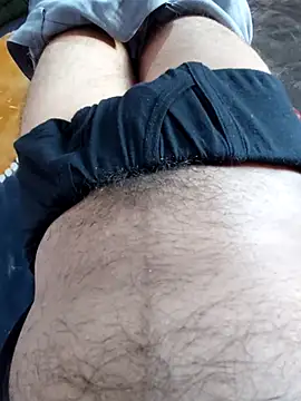 studboy1111 online show from February 2025 07:55:02 AM