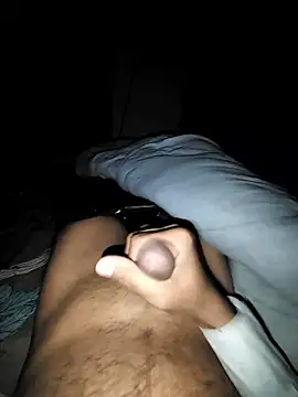 studboy1111 online show from January 2026 06:45:01 PM