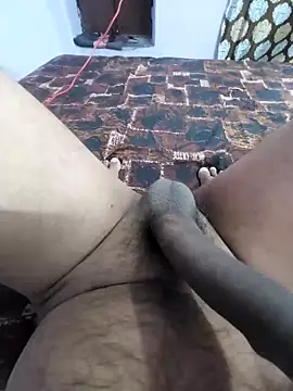 studboy1111 online show from March 2026 11:24:01 AM