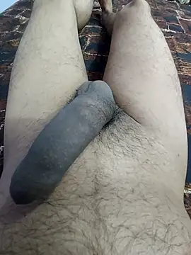 studboy1111 online show from March 2026 03:24:01 AM