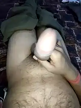 studboy1111 online show from March 2025 02:48:02 AM