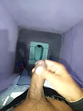 studboy1111 online show from February 2026 11:14:02 PM