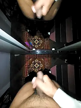 studboy1111 online show from January 2026 06:48:01 PM