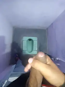 studboy1111 online show from March 2026 09:19:01 PM