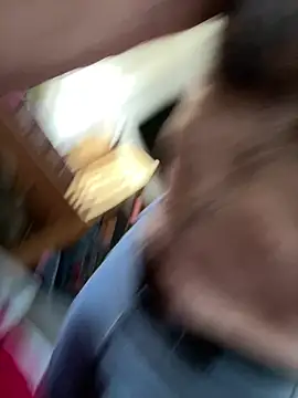 Snapshot of Shyboy817 chatting on February 2026 04:06:01 PM Shyboy817 online show from February 2026 04:06:01 PM