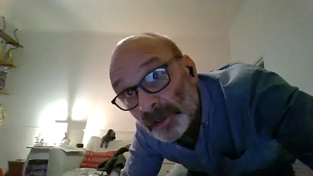 Snapshot of Shyboy817 chatting on December 2025 07:08:02 PM Shyboy817 online show from December 2025 07:08:02 PM