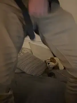 Snapshot of Shyboy817 chatting on February 2026 07:14:01 PM Shyboy817 online show from February 2026 07:14:01 PM