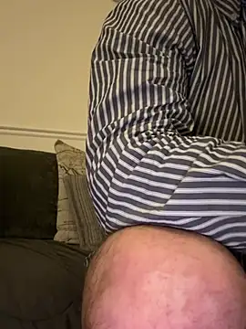 Snapshot of Shyboy817 chatting on February 2026 07:42:02 PM Shyboy817 online show from February 2026 07:42:02 PM