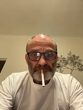 Shyboy817 online show from September 2025 06:52:01 PM