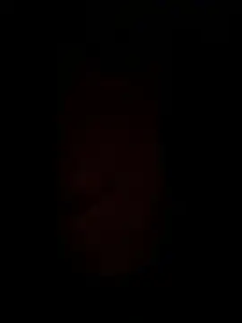 Snapshot of Shyboy817 chatting on February 2026 11:15:02 PM Shyboy817 online show from February 2026 11:15:02 PM