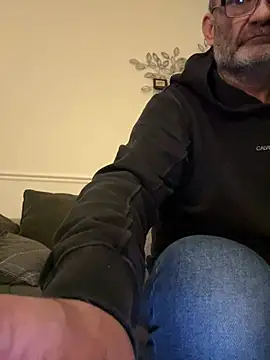 Snapshot of Shyboy817 chatting on February 2026 07:55:01 PM Shyboy817 online show from February 2026 07:55:01 PM