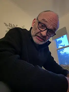 Snapshot of Shyboy817 chatting on January 2026 04:36:02 PM Shyboy817 online show from January 2026 04:36:02 PM