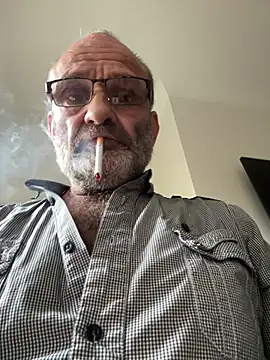 Snapshot of Shyboy817 chatting on February 2026 02:25:02 PM Shyboy817 online show from February 2026 02:25:02 PM