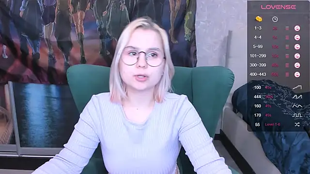 miray kuriyama123 online show from February 2025 10:52:02 PM