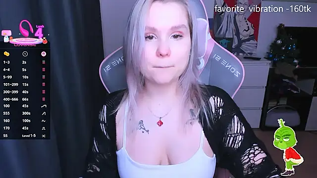 Snapshot of miray_kuriyama123 chatting on January 2026 07:43:01 PM miray kuriyama123 online show from January 2026 07:43:01 PM