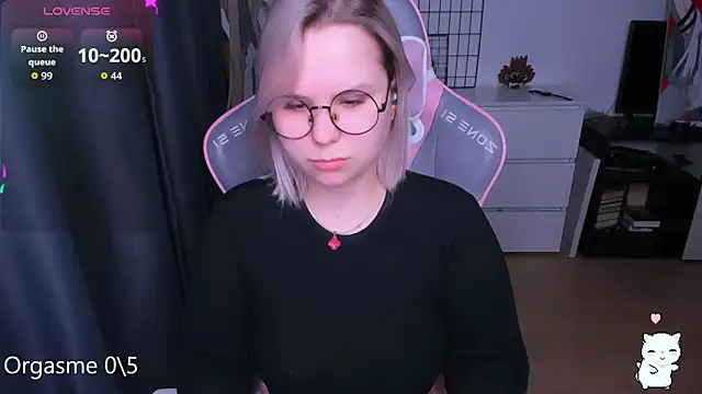 miray kuriyama123 online show from April 2026 08:24:02 PM