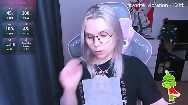 Snapshot of miray_kuriyama123 chatting on January 2026 08:35:02 PM miray kuriyama123 online show from January 2026 08:35:02 PM