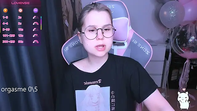 Snapshot of miray_kuriyama123 chatting on February 2026 08:08:01 PM miray kuriyama123 online show from February 2026 08:08:01 PM