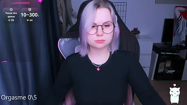 miray kuriyama123 online show from April 2026 06:14:02 PM