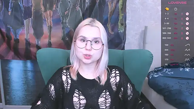 miray kuriyama123 online show from January 2025 06:56:02 PM