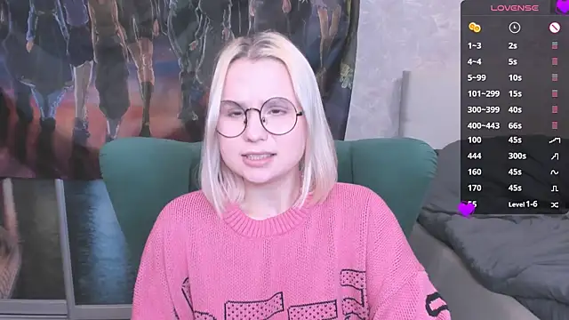 miray kuriyama123 online show from February 2025 05:34:01 PM