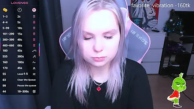 Snapshot of miray_kuriyama123 chatting on January 2026 08:48:01 PM miray kuriyama123 online show from January 2026 08:48:01 PM