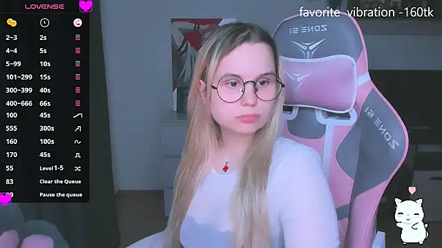 miray kuriyama123 online show from October 2025 06:07:01 PM